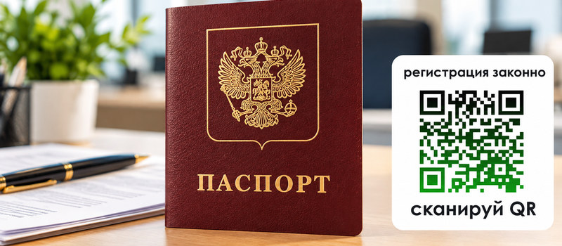 регистрация в Няндоме прописка в Няндоме